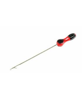 NASH STRINGER NEEDLE