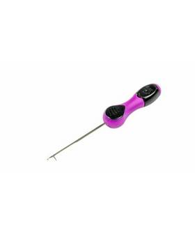 NASH SPLICING NEEDLE