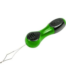 NASH HOOK EYE THREADER