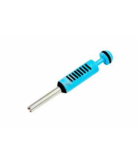NASH BAIT CORER