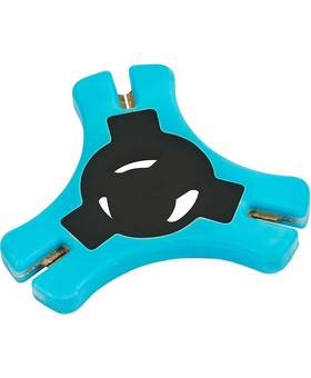 NASH STRIPPER TOOL