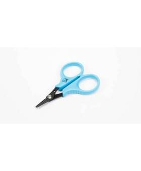 NASH CUTTERS