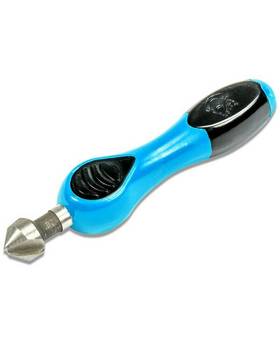 NASH BORE TOOL