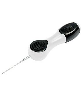 NASH MAGGOT NEEDLE