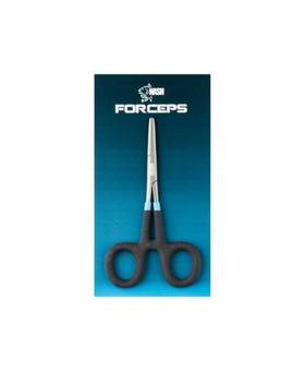 NASH FORCEPS