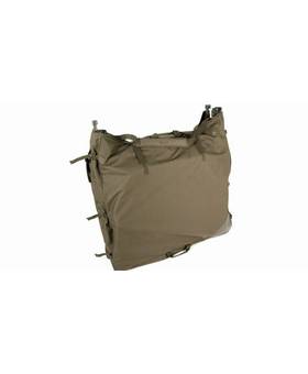 NASH UNI BEDCHAIR BAG