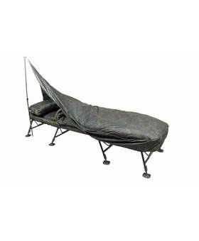 NASH INDULGENCE WINTER SHROUND SS2-SS3
