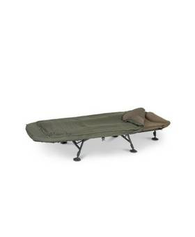 NASH INDULGENCE 4 SEASON SS3
