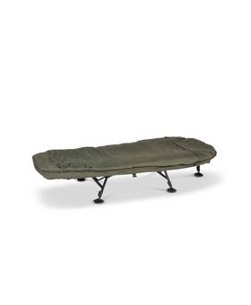 NASH INDULGENCE 5 SEASON SS3