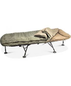 NASH INDULGENCE 5 SEASON SS4 WIDE