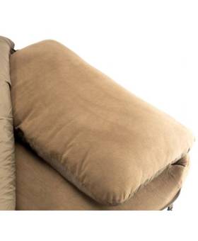 NASH INDULGENCE PILLOW STANDARD