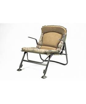 NASH INDULGENCE SUB LOW CHAIR