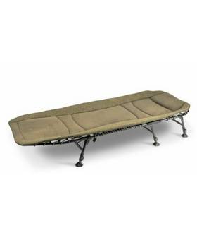 NASH TACKLE BEDCHAIR