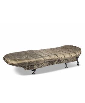 NASH TACKLE SLEEPING BAG