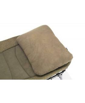 NASH TACKLE PILLOW