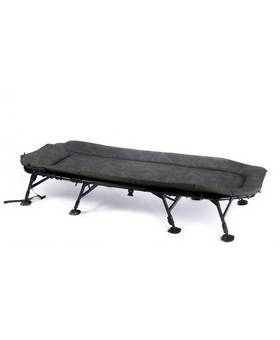 NASH INDULGENCE MK4 WIDE BED