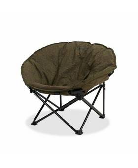 NASH MOON CHAIR MICRO