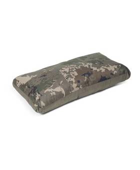 NASH INDULGENCE PILLOW CAMO WIDE