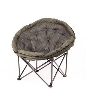 NASH INDULGENCE MOON CHAIR