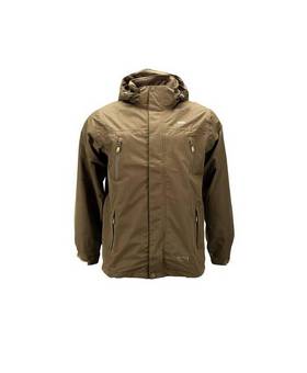 NASH WATERPROOF JACKET 10-12YRS