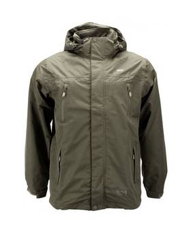 NASH JACKET WATERPROOF M