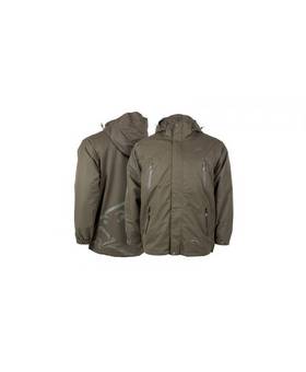 NASH JACKET WATERPROOF