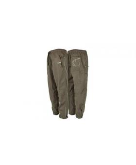 NASH WATERPROOF TROUSERS