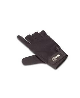 NASH SPOT ON CASTING GLOVE RIGHT