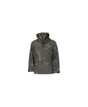 NASH SCOPE WATERPROOF SMOCK