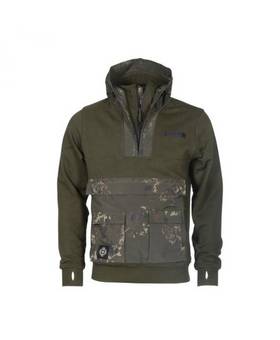 NASH SCOPE HD HOODY