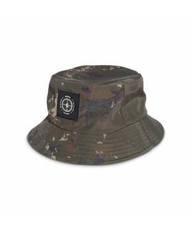 NASH SCOPE WATERPROOF BUCKET HAT