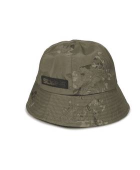 NASH SCOPE LITE BUCKET HAT SMALL