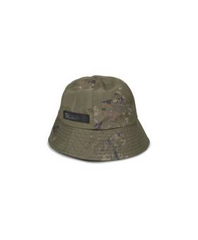 NASH SCOPE LITE BUCKET HAT L