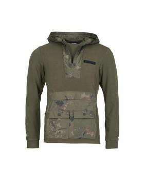 NASH SCOPE LITE HOODY