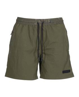 NASH SCOPE OPS SHORTS