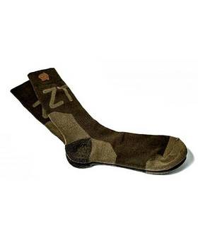 NASH TRAIL SOCKS