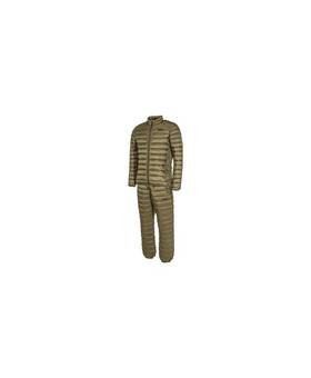 NASH MID LAYER PACK DOWN TROUSERS