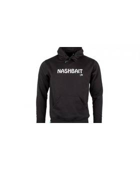 NASH BAIT HOODY