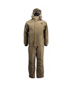 NASH ZT ARCTIC SUIT