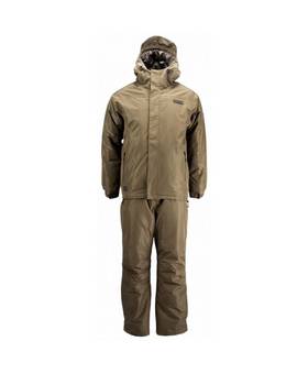 NASH ZT ARCTIC SUIT