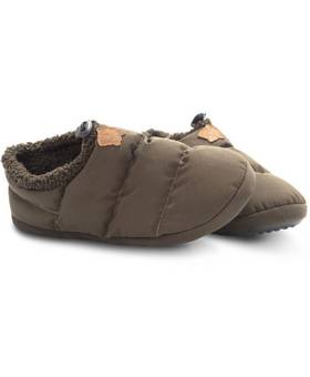 NASH ZT BIVVY SLIPPER