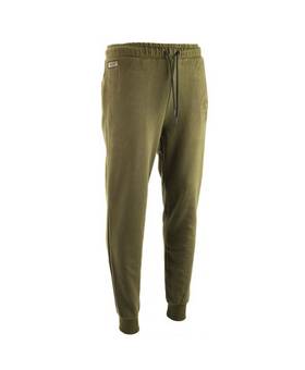 NASH EMBOSS JOGGERS