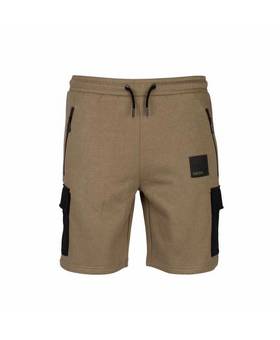 NASH CARGOSHORTS L