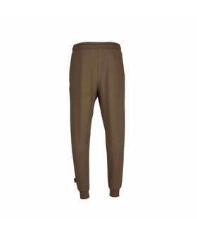 NASH ELASTA BRETHE TRACKSUIT BOTTOM L