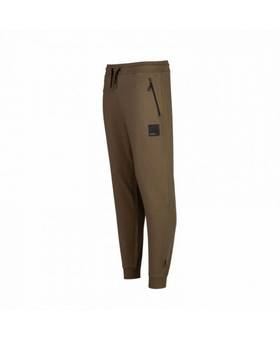 NASH ELASTA BRETHE TRACKSUIT BOTTOM
