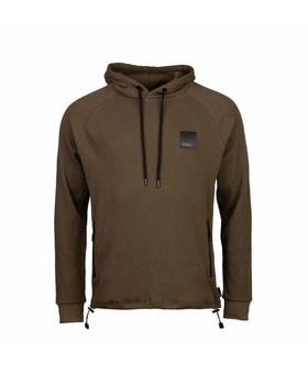 NASH LIGHTWEIGHT HOODY L