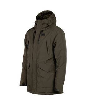 NASH ZT POLAR PARKA