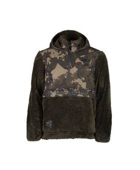 NASH ZT POLAR FLEECE