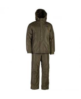 NASH ARCTIC SUIT