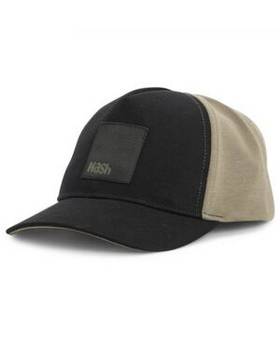 NASH CHILDREN BASEBALL CAP